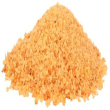 Gros Grade A OEM d&#39;emballage miettes de pain bio panko